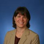 Dr. Lisa Marie Hogenkamp, MD - Rutland, VT - Family Medicine