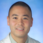 Dr. Scott Tamotsu Tsunehara, MD