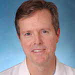 Dr. James Peter Grant Morris, MD - South San Francisco, CA - Thoracic Surgery, Surgery