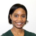 Dr. Kerry-Ann Lorraine Williams, MD - Cambridge, MA - Adolescent Medicine, Psychiatry