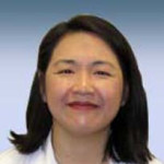 Dr. Linda Hershyuan Lin MD