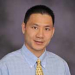 Dr. Donald Tsay, MD - Columbia, NJ - Pediatrics, Internal Medicine
