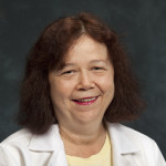 Barbara J Weinstein