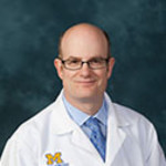 Dr. Daniel Richard Kaul, MD - Ann Arbor, MI - Infectious Disease, Internal Medicine