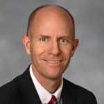 Dr. Mark Allen Kropf, MD - Meridian, ID - Family Medicine