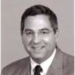 Dr. Jeffrey Allan Norton, MD - Salem, NH - Pain Medicine, Anesthesiology