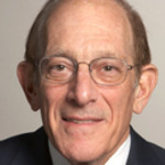 Dr. Harvey Wolinsky, MD