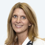 Dr. Deana Leeon Courier, MD