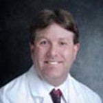 Dr. Kenneth John Singhel, MD