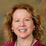 Melanie Marie Henry