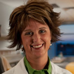 Dr. Molly Marie Gathright, MD - Little Rock, AR - Psychiatry