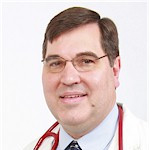 Dr. Eric Kevin Fowler, MD - Reedsville, PA - Family Medicine