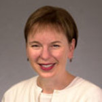 Dr. Jill Anne Noble, MD - Saline, MI - Pediatrics