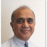 Dr. Rehan Mahmud, MD