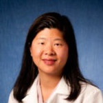 Dr. Rebecca Ann Wu MD