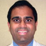 Dr. Tamil Selvam Kuppusamy, MD - Columbia, MD - Internal Medicine, Nephrology