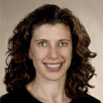 Dr. Megan Larin Ranney, MD - Providence, RI - Emergency Medicine