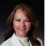 Dr. Tressa Kay Gardner, DO - Saginaw, MI - Family Medicine, Emergency Medicine
