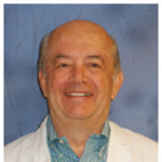 Dr. Eric Jeffery Diamond, MD