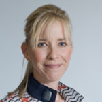 Kimberly Suzanne Nash
