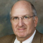 Dr. Stephen Paul Michaelson, MD