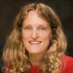 Dr. Sue Anne Brenner, MD