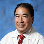 Dr. Stanley W Cho, MD - Tustin, CA - Family Medicine