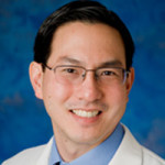 Dr. Thomas Nyping Hwang, MD