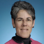 Dr. Diane Weisman Healey, MD