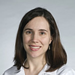 Dr. Yolanda Rosi Helfrich, MD - Ann Arbor, MI - Dermatology