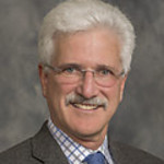 Dr. James S Hoffman, MD