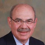 Dr. Neal Sheldon Birnbaum, MD - San Francisco, CA - Rheumatology, Internal Medicine
