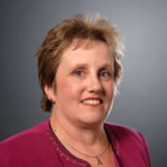 Dr. Aileen Mary Whelan, MD