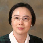 Karen Pei-Yen Tuan