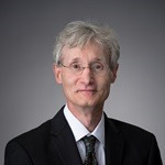 Dr. Curtis Lee Mosier, MD - Denton, TX - Surgery