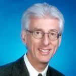 Dr. Gene E Wyll, MD - Richardson, TX - Ophthalmology