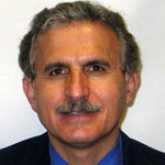 Dr. Habib Al-Sioufi, MD - Marlborough, MA - Hematology, Pathology