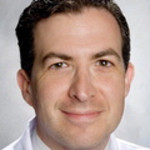 Mark William Feinberg