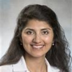Dr. Rachna Madan, MD - Boston, MA - Diagnostic Radiology