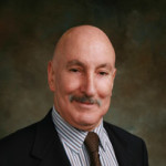 Dr. Joel William Abramowitz, MD - Houston, TX - Oncology, Hematology, Internal Medicine