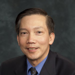 Dr. Daniel Dzung Dodai, MD - Boston, MA - Diagnostic Radiology, Neuroradiology