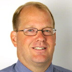 Dr. David Judson Goff, MD