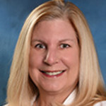 Dr. Susan Lynn Hendrix, DO - Detroit, MI - Urology, Obstetrics & Gynecology, Gynecologic Oncology
