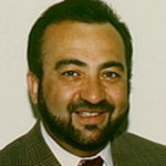 Dr. Pasquale Beniam Iaderosa, MD - Mount Clemens, MI - Internal Medicine