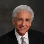 Dr. Stuart Edward Kirschenbaum, MD - Detroit, MI - Podiatry, Foot & Ankle Surgery
