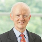 Dr. John Michael Bertoni, MD - Omaha, NE - Neurology