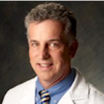 Dr. James Patrick Bartels, MD - BEDFORD, NH - Otolaryngology-Head & Neck Surgery, Plastic Surgery