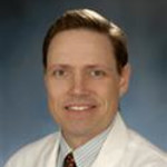 Dr. Barton Frederick Lane, MD