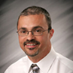 Dr. Joseph Anzalone, MD - Wenatchee, WA - Internal Medicine, Nephrology