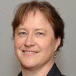 Dr. Barbara S Mendrey, MD - Bothell, WA - Family Medicine